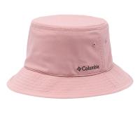 ราคา COLUMBIA Pine Mountain™ II หมวกบักเก็ตผู้ใหญ่ CO399AC911EHTH