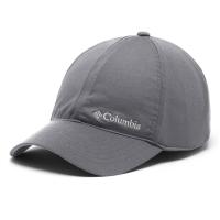 ราคา COLUMBIA Coolhead™ III Ball หมวกแก๊ปผู้ใหญ่ CO399AC913EHTH