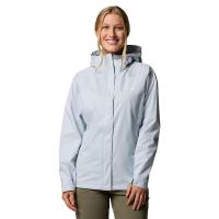 ราคา COLUMBIA Arcadia™ II เสื้อแจ็คเก็ตผู้หญิง CO399AP825EHTH