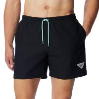ราคา COLUMBIA PFG Rambler™ กางเกงว่ายน้ำขาสั้นผู้ชาย CO399AP855EHTH