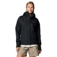 ราคา COLUMBIA Hikebound™ II เสื้อแจ็คเก็ตผู้หญิง CO399AP860EHTH