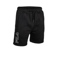 ราคา FILA Iconic กางเกงลำลองขาสั้นผู้ชาย FI039AP020EITH