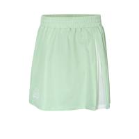 ราคา FILA Marcaron กระโปรงเด็กผู้หญิง FI039AP028EITH