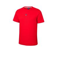 ราคา FILA Iconic เสื้อยืดผู้ชาย FI039AP053EITH