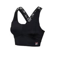 ราคา FILA Iconic สปอร์ตบราผู้หญิง FI039AP994EHTH