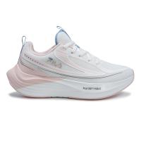 ราคา FILA Mach รองเท้าวิ่งผู้หญิง FI039SH978EHTH