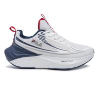 ราคา FILA Mach รองเท้าวิ่งผู้หญิง FI039SH977EHTH
