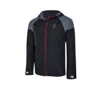 ราคา LFC Funnel Windcheater เสื้อแจ็คเก็ตผู้ชาย LF068AP091EITH