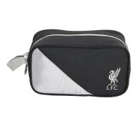 ราคา LFC Essentials 2025 กระเป๋าอเนกประสงค์ผู้ใหญ่ LF068AC096EITH
