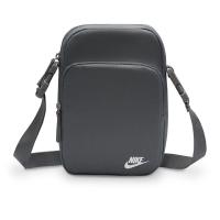 ราคา NIKE Heritage กระเป๋าสะพายข้างผู้ใหญ่ NI083AC120EITH