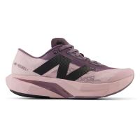 ราคา NEW BALANCE FuelCell Rebel v4 รองเท้าวิ่งผู้หญิง NE081SH109EITH