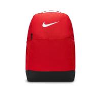 ราคา NIKE Brasilia 9.5 กระเป๋าเป้ผู้ใหญ่ NI083AC128EITH