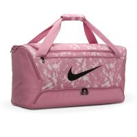 ราคา NIKE Brasilia กระเป๋าทรงหมอนผู้ใหญ่ NI083AC242EITH