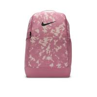 ราคา NIKE Brasilia กระเป๋าเป้ผู้ใหญ่ NI083AC241EITH