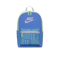 ราคา NIKE Heritage กระเป๋าเป้ผู้ใหญ่ NI083AC246EITH