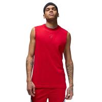 ราคา NIKE Jordan Sport เสื้อกล้ามผู้ชาย NI083AP170EITH