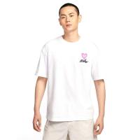 ราคา NIKE Max90 Sportswear เสื้อยืดผู้ชาย NI083AP191EITH