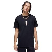 ราคา NIKE Jordan Brand AJ1 เสื้อยืดผู้ชาย NI083AP254EITH