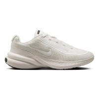 ราคา NIKE Uplift SC รองเท้าลำลองผู้หญิง NI083SH269EITH