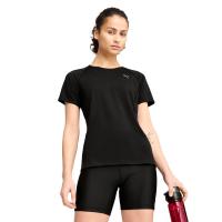 ราคา PUMA Velocity Tri-Blend เสื้อวิ่งผู้หญิง PU097AP314EITH