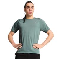 ราคา PUMA Velocity Tri-Blend เสื้อวิ่งผู้ชาย PU097AP318EITH