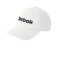 ราคา REEBOK Adjustable หมวกแก๊ปผู้ใหญ่ RE099AC386EITH