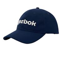 ราคา REEBOK Adjustable หมวกแก๊ปผู้ใหญ่ RE099AC384EITH