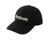 ราคา REEBOK Adjustable หมวกแก๊ปผู้ใหญ่ RE099AC385EITH