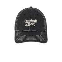 ราคา REEBOK Adjustable หมวกแก๊ปผู้ใหญ่ RE099AC397EITH
