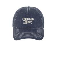 ราคา REEBOK Adjustable หมวกแก๊ปผู้ใหญ่ RE099AC395EITH