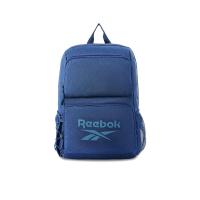 ราคา REEBOK Two Front Pockets กระเป๋าเป้ผู้ใหญ่ RE099AC382EITH