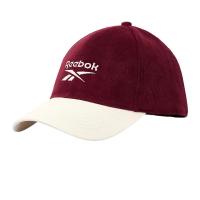 ราคา REEBOK Corduroy หมวกแก๊ปผู้ใหญ่ RE099AC387EITH
