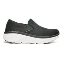 ราคา SKECHERS Relaxed Fit®: D'Lux Walker® 2.0 - Denmor รองเท้าลำลองผู้ชาย SK108SH409EITH