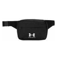 ราคา UNDER ARMOUR SportStyle Lite กระเป๋าคาดเอวผู้ใหญ่ UN127AC545EITH