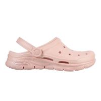 ราคา SKECHERS Foamies: Arch Fit® - It's A Fit รองเท้าแตะผู้หญิง SK108SH745CTTH