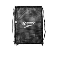 ราคา SPEEDO Equipment Mesh Bag กระเป๋ายิมผู้ใหญ่ SP111AC081CQTH