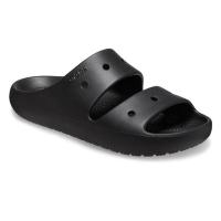 ราคา CROCS Classic V2 รองเท้าแตะผู้ใหญ่ CR024SH440DSTH