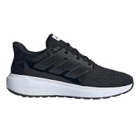 ราคา ADIDAS Ultimashow 2.0 รองเท้าลำลองผู้ชาย AD001SH598EITH