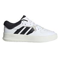 ราคา ADIDAS Court 24 รองเท้าลำลองผู้ชาย AD001SH600EITH