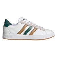 ราคา ADIDAS Grand Court 2.0 รองเท้าลำลองผู้ชาย AD001SH607EITH