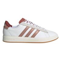 ราคา ADIDAS Grand Court 2.0 รองเท้าลำลองผู้ชาย AD001SH608EITH
