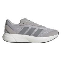 ราคา ADIDAS Lightshift รองเท้าลำลองผู้ชาย AD001SH610EITH