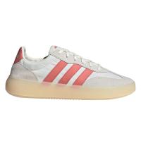 ราคา ADIDAS Barreda Decode รองเท้าลำลองผู้ชาย AD001SH620EITH