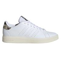 ราคา ADIDAS Advantage Base 2.0 รองเท้าลำลองผู้ชาย AD001SH632EITH