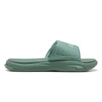 ราคา PUMA SoftridePro 24 V รองเท้าแตะผู้ใหญ่ PU097SH707EITH