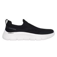 ราคา SKECHERS GO WALK® Flex - Talli รองเท้าออกกำลังกายผู้หญิง SK108SH754EITH