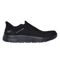 ราคา SKECHERS Slip-ins® GO WALK® Flex - Ojai รองเท้าออกกำลังกายผู้ชาย SK108SH784EITH