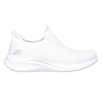 ราคา SKECHERS Zinergy รองเท้าลำลองผู้หญิง SK108SH841EITH