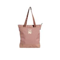 ราคา ADIDAS Tote Bag With Golden Print กระเป๋าผ้าผู้ใหญ่ AD001AC921EITH
