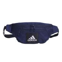 ราคา ADIDAS Essentials กระเป๋าคาดเอวผู้ใหญ่ AD001AC910EITH